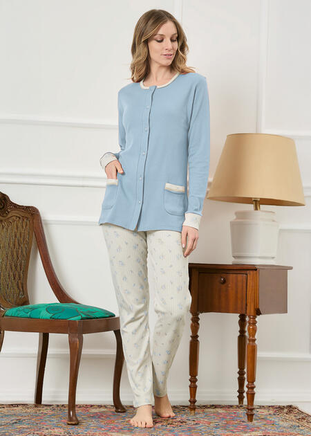 pigiama-donna-interlock-aperto-64165