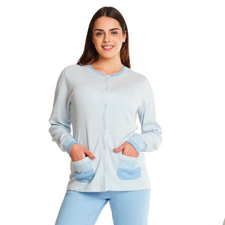 pigiama-donna-interlock-aperto-67998