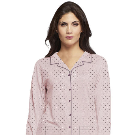 pigiama-donna-interlock-aperto-50630