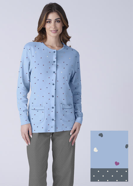 pigiama-donna-interlock-aperto-63826