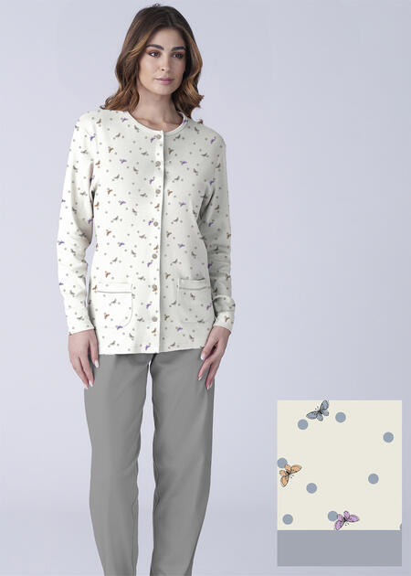 pigiama-donna-interlock-aperto-63827