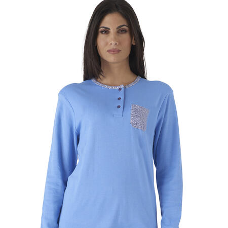 pigiama-donna-interlock-caldo-cotone-55293