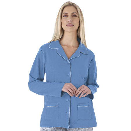 pigiama-donna-interlock-caldo-cotone-aperto-55295