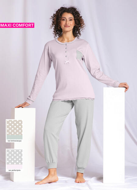 pigiama-donna-interlock-calibrato-68330
