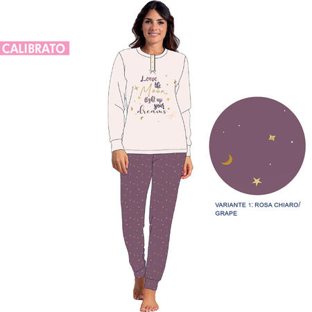 pigiama-donna-interlock-calibrato-51534