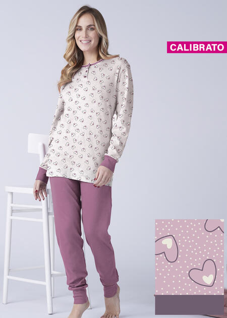 pigiama-donna-interlock-calibrato-63829