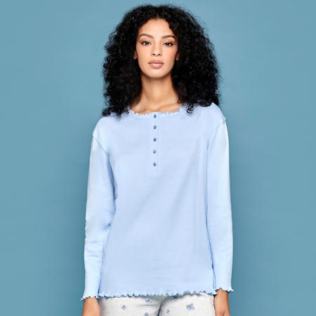 pigiama-donna-interlock-calibrato-50703