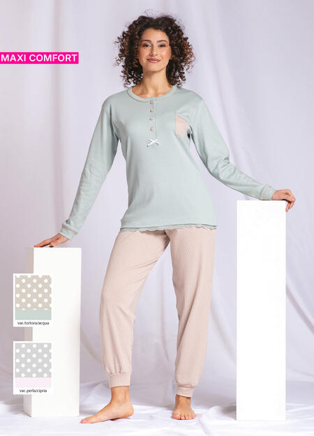 pigiama-donna-interlock-calibrato-68330