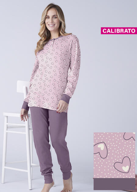pigiama-donna-interlock-calibrato-63829