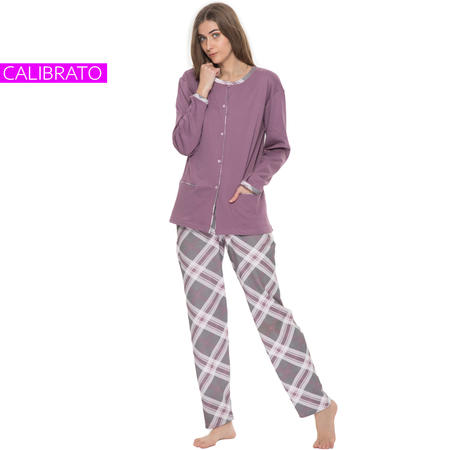 pigiama-donna-interlock-calibrato-aperto