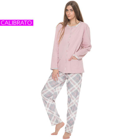 pigiama-donna-interlock-calibrato-aperto