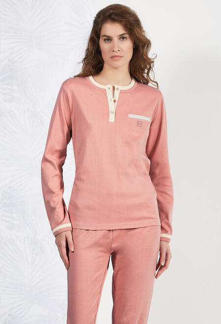 pigiama-donna-interlock-con-regalo-a-sorpresa