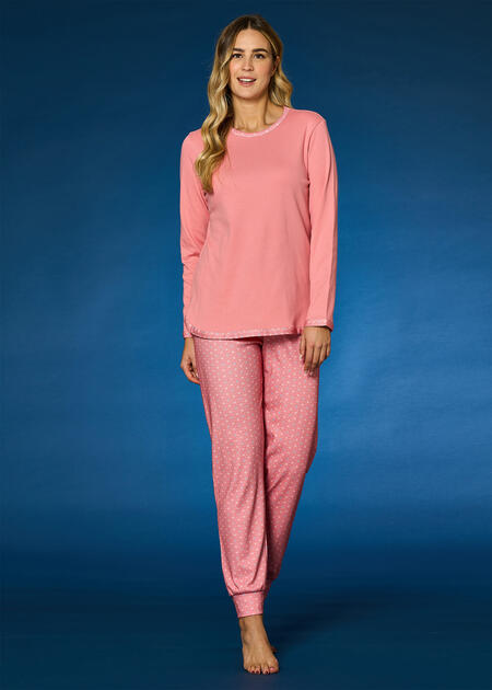 pigiama-donna-interlock-girocollo-64586