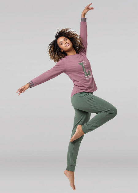 pigiama-donna-interlock-lotto-67942