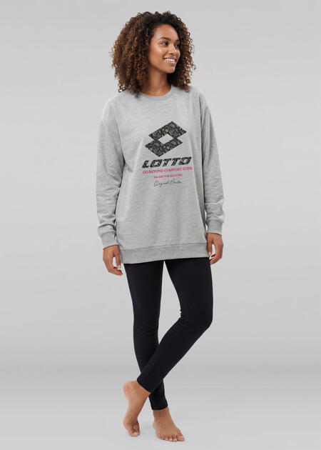 pigiama-donna-interlock-lotto-68901