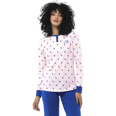 pigiama-donna-jersey-lungo-48613