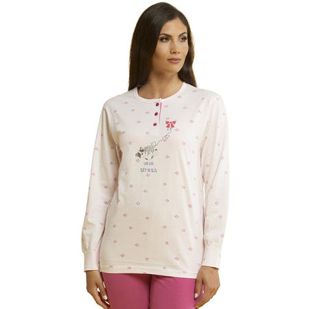 pigiama-donna-lungo-calibrato-52286