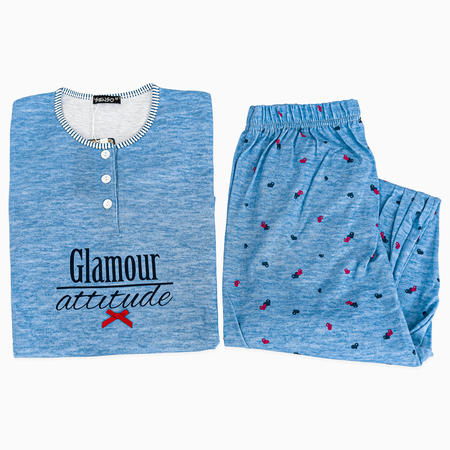 pigiama-donna-lungo-calibrato-jersey-48931