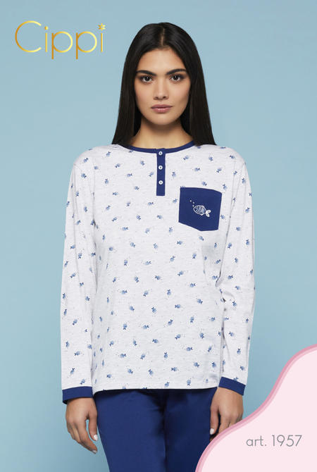 pigiama-donna-lungo-jersey-52847