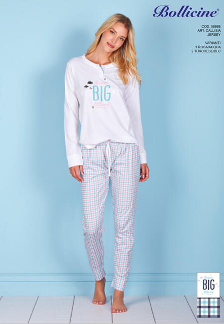 pigiama-donna-lungo-jersey-48818