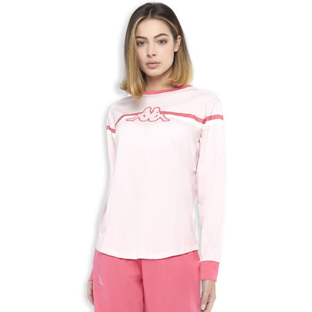 pigiama-donna-lungo-jersey-48614