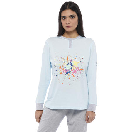 pigiama-donna-lungo-jersey-52672
