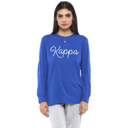 pigiama-donna-lungo-jersey-52599