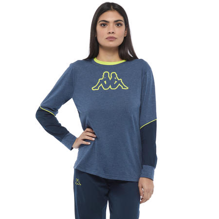 pigiama-donna-lungo-jersey-52673