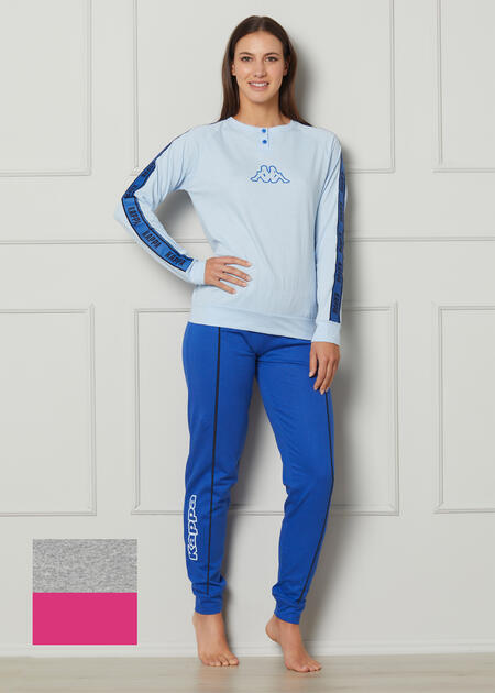 pigiama-donna-lungo-jersey-61275