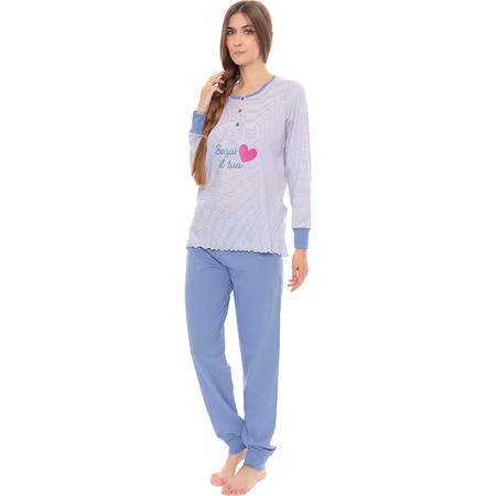 pigiama-donna-lungo-jersey-47928
