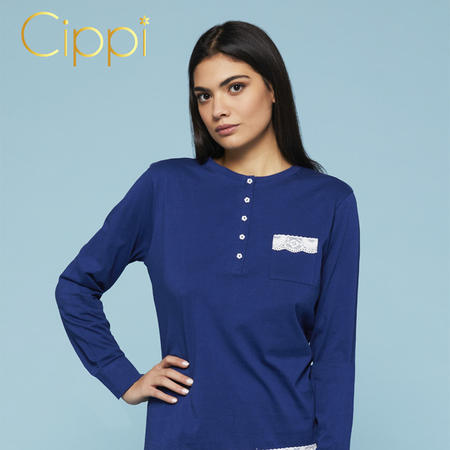 pigiama-donna-lungo-jersey-52845