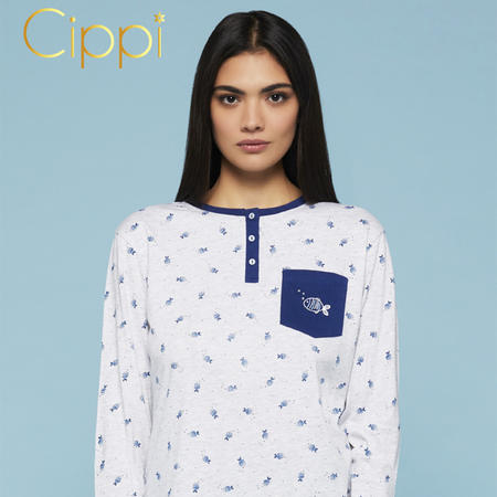 pigiama-donna-lungo-jersey-52847
