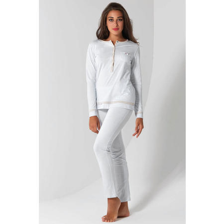 pigiama-donna-lungo-jersey-49161