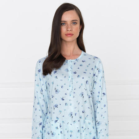 pigiama-donna-lungo-jersey-52410