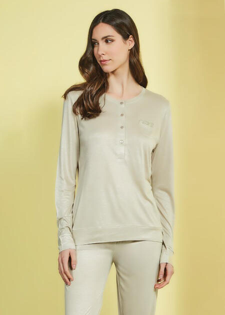 pigiama-donna-lungo-jersey-65928