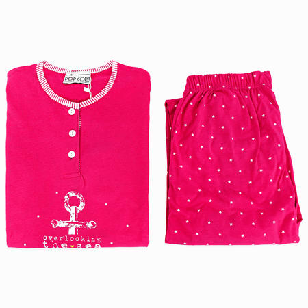 pigiama-donna-lungo-jersey-48932