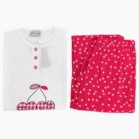 pigiama-donna-lungo-jersey-48933