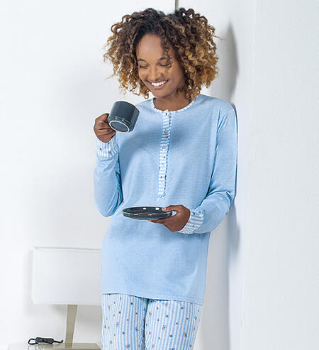 pigiama-donna-lungo-jersey-52412