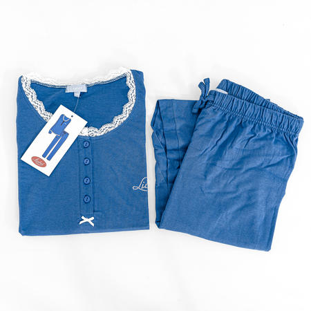 pigiama-donna-lungo-jersey-48869