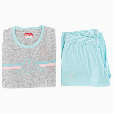 pigiama-donna-lungo-jersey-48614