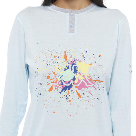 pigiama-donna-lungo-jersey-52672