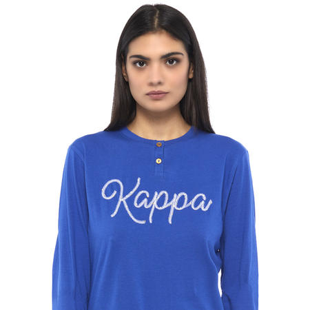 pigiama-donna-lungo-jersey-52599