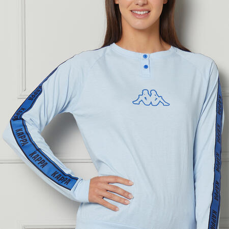 pigiama-donna-lungo-jersey-61275
