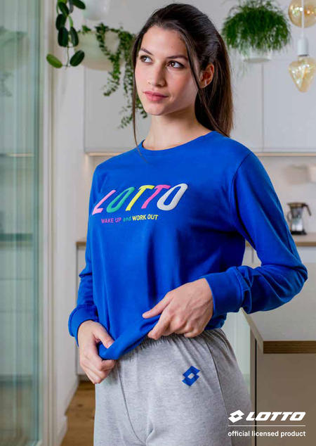 pigiama-donna-lungo-jersey-52316