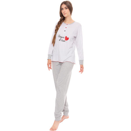 pigiama-donna-lungo-jersey-47928