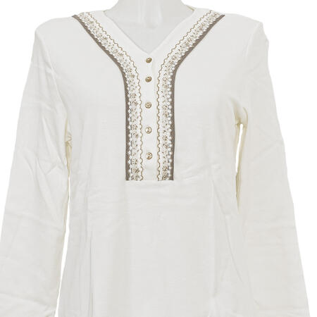 pigiama-donna-manica-lunga-caldo-cotone-55811