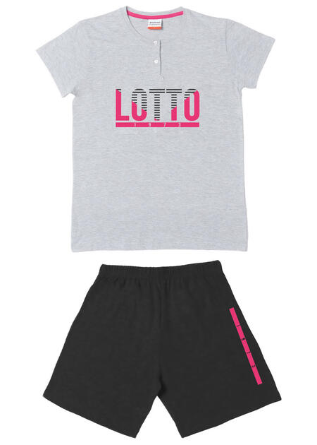 pigiama-donna-mezza-manica-pantaloncino-lotto-66726