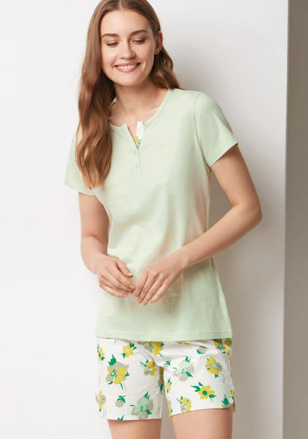 pigiama-donna-mezza-manica-pantaloncino-52974