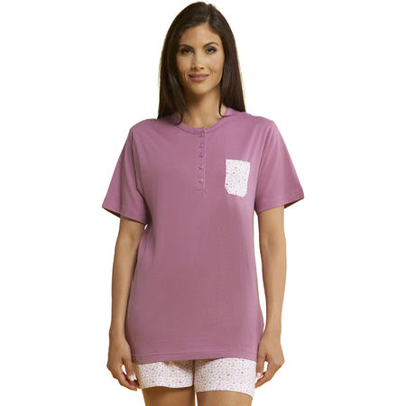 pigiama-donna-mezza-manica-pantaloncino-53203