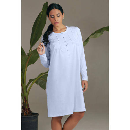 camicia-da-notte-manica-lunga-48482